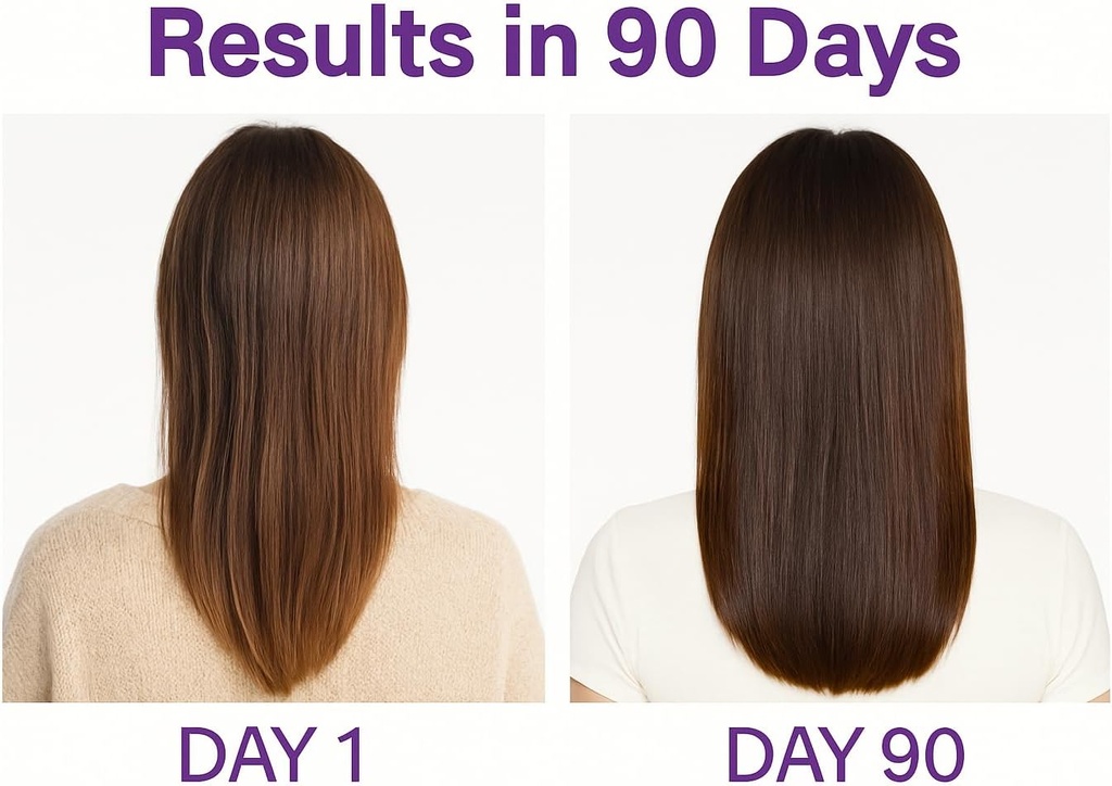 vita4life-biotin-2000mcg-msm-hair-growth-4.jpg