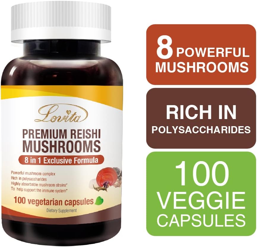 lovita-mushroom-supplement-8-in-1-mushro-2.jpg