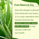 mi-nature-100-aloevera-powder-aloe-barba-2.jpg