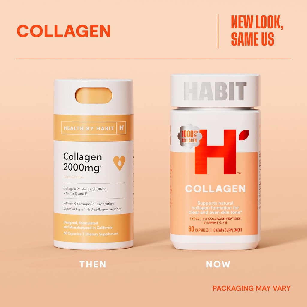 habit-collagen-supplement-60-capsules----2.jpg