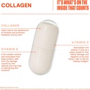habit-collagen-supplement-60-capsules----6.jpg