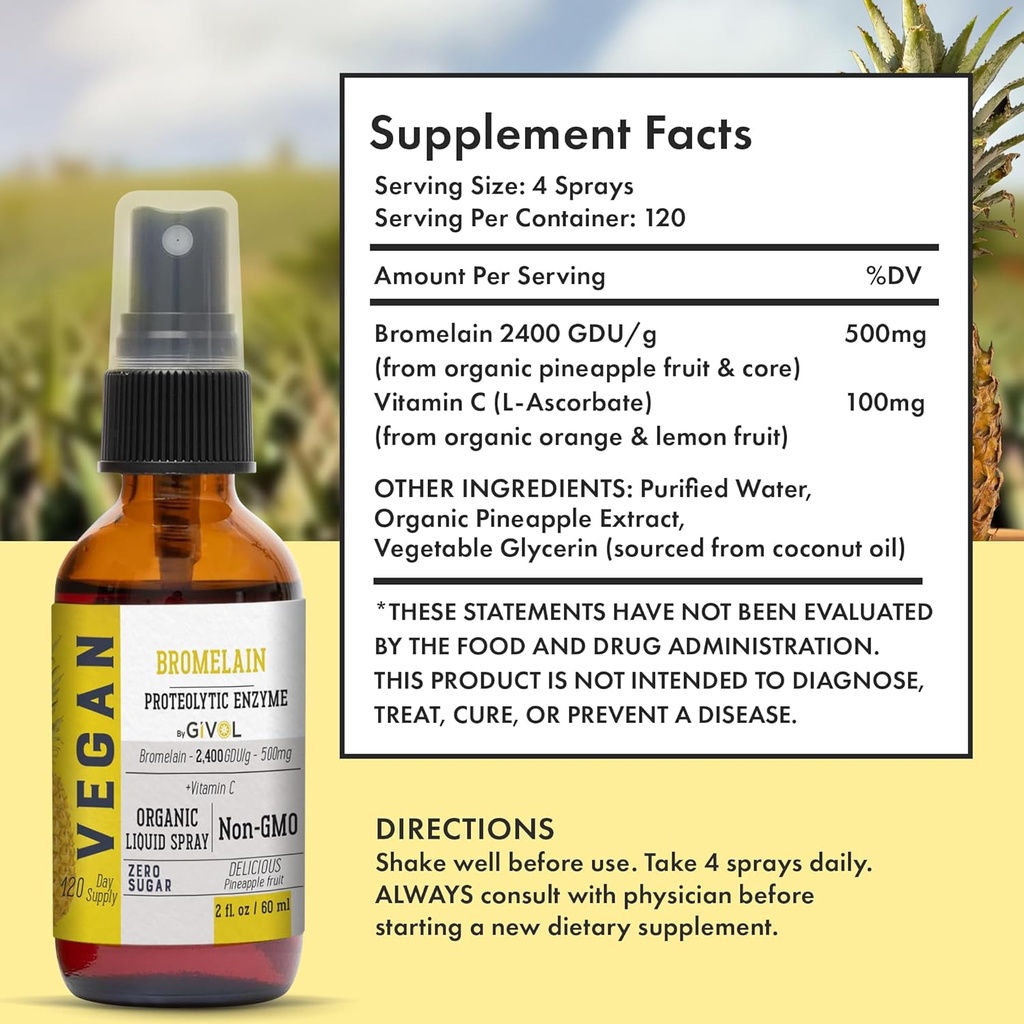 raw-bromelain-mist-liquid-pineapple-extr-4.jpg