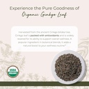 starwest-botanicals-organic-ginkgo-leaf--2.jpg