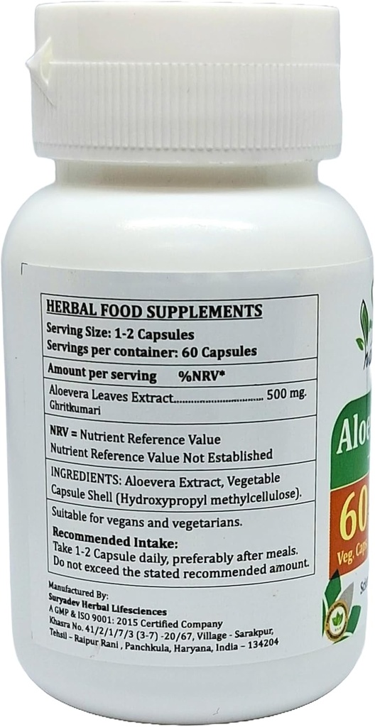 aloevera-forte-capsules-500-mg-60-veg-ca-2.jpg