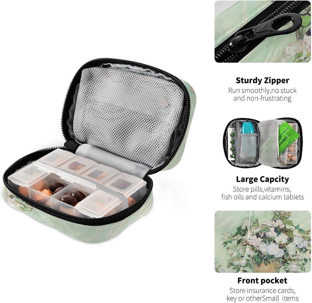 roses-van-gogh-pill-box-7-day-pill-case--4.jpg