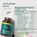 primal-harvest-probiotics-for-women-men--2.jpg