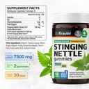 bio-krauter-stinging-nettle-60-gummies-p-3.jpg