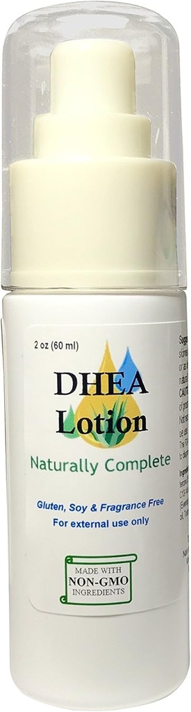 dhea-for-men-and-women-2-oz-pump-bottle--2.jpg