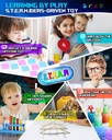 science-kits-for-kids-age-4-12-stem-toys-3.jpg