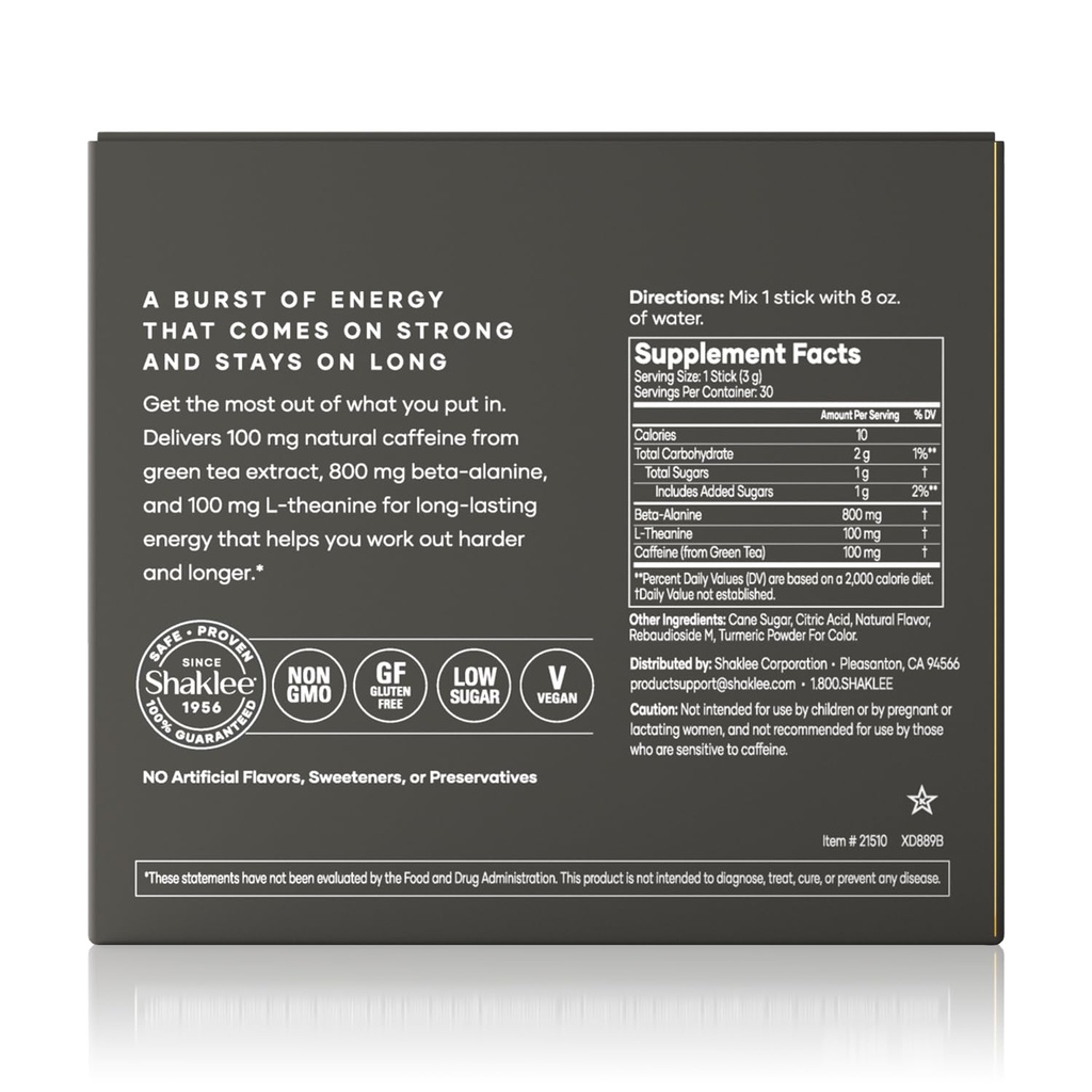 shaklee---performance-pre-workout-energy-2.jpg