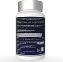berberine-hcl-with-banaba-500mg-root-ext-3.jpg