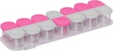 sagely-smart-xl-weekly-pill-organizer----3.jpg