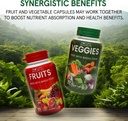 whole-food-supplement-fruits-veggies-who-2.jpg