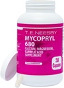 mycopryl-680-680-mg-250-capsules-3.jpg