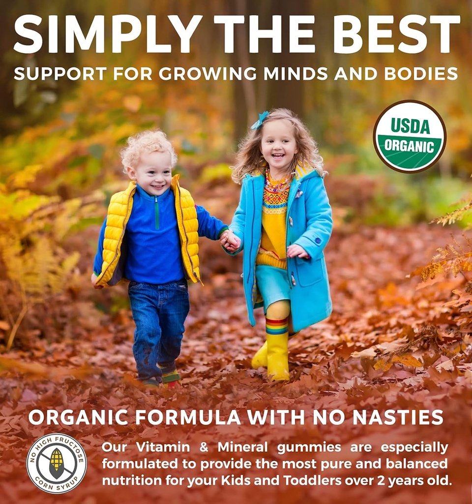 usda-organic-kids-vitamin-gummies-non-gm-2.jpg
