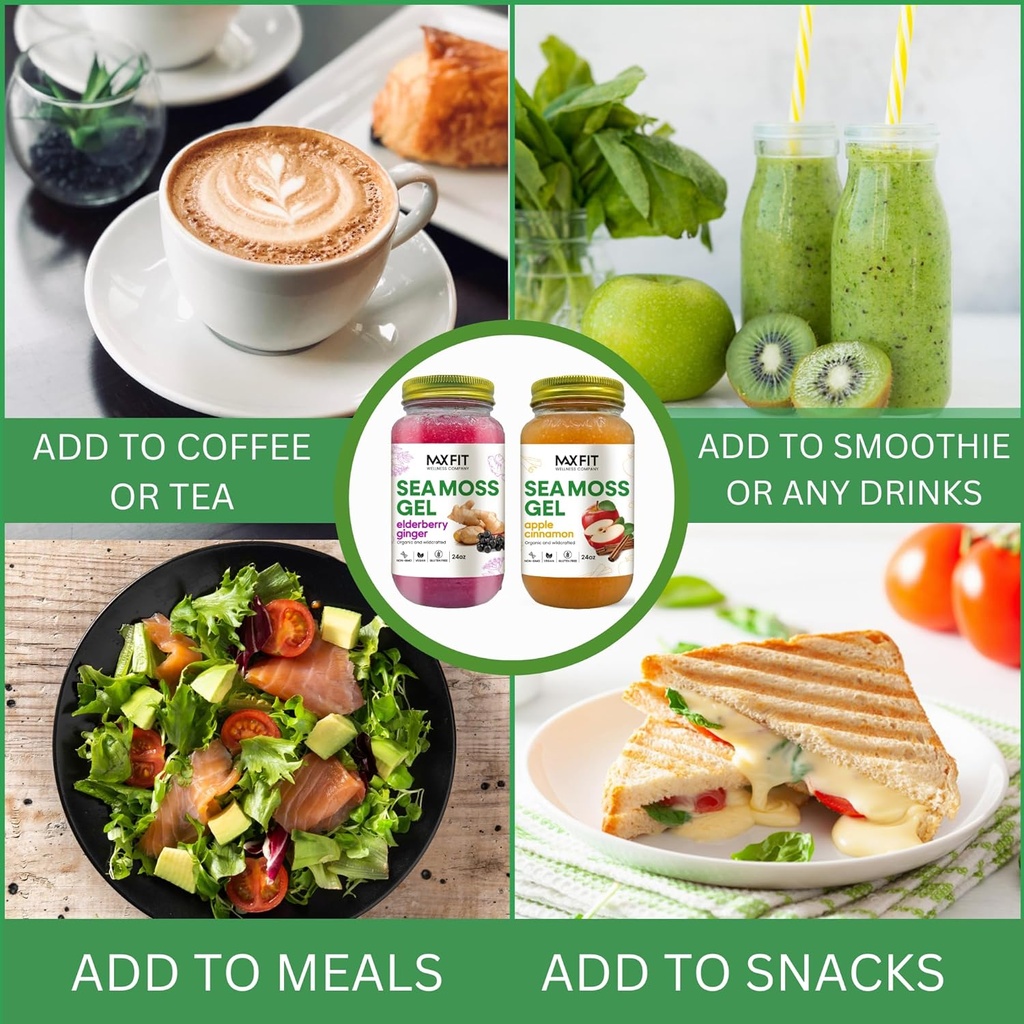 sea-moss-gel-organic-raw-bundle-of-2-jar-2.jpg