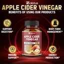 zolotus-7-in-1-apple-cider-vinegar-capsu-5.jpg