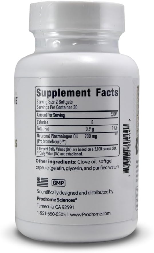 prodromeneuro-supplement-60-softgels-2.jpg