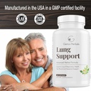 lung-support---helps-you-breathe-more-co-4.jpg