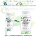 lithium-oro-20-mg-supports-healthy-mood--3.jpg