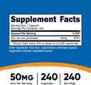nutricost-zinc-picolinate-50mg-240-veget-2.jpg