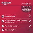 amazon-basic-care-migraine-relief-acetam-2.jpg