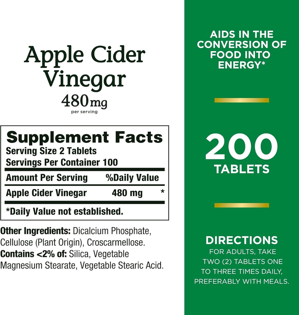 natures-bounty-apple-cider-vinegar-480mg-2.jpg