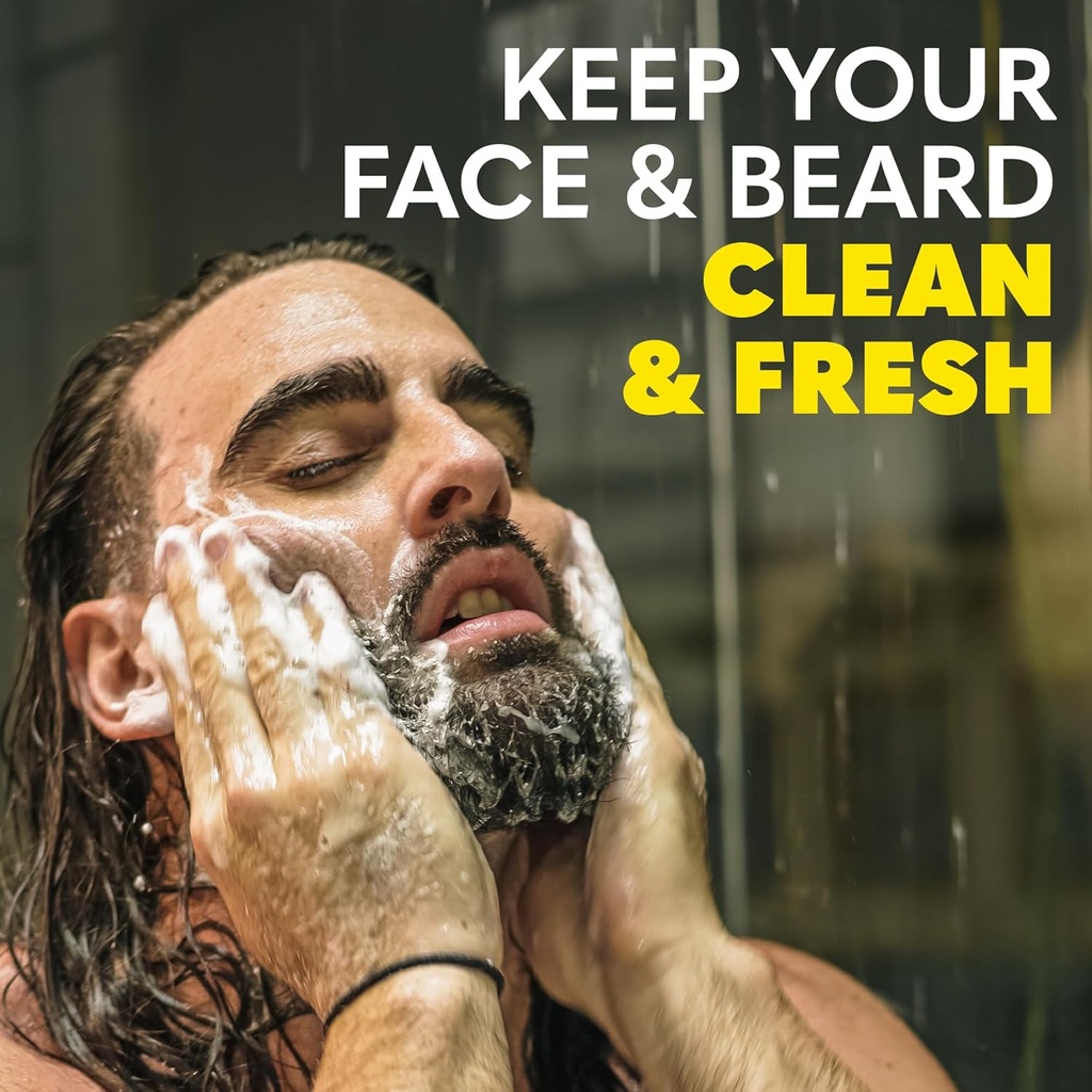 the-beard-club-citrus-beard-face-wash-al-2.jpg