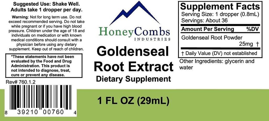 goldenseal-alcohol-free-extract-liquid-n-2.jpg