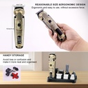 hatteker-beard-trimmer-mustache-trimmer--6.jpg
