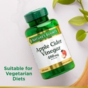 natures-bounty-apple-cider-vinegar-480mg-4.jpg