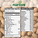 peanut-protein-peptide-powder---plant-ba-2.jpg