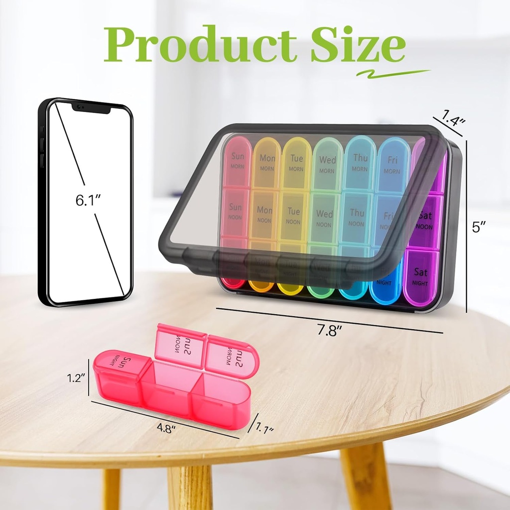 7-day-pill-box-organiser-3-times-daily-m-2.jpg