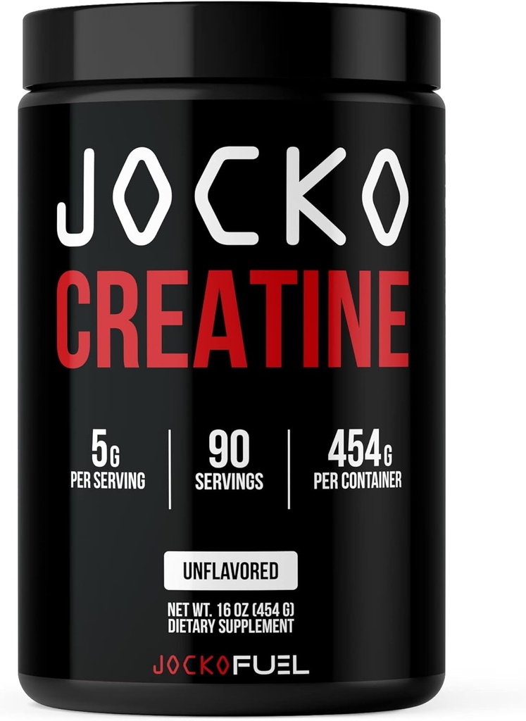jocko-fuel-gym-bundle---creatine-nitro-p-2.jpg