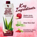 forever-living---aloe-berry-nectar-907-p-4.jpg