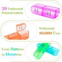 7-day-pill-box-organiser-3-times-daily-m-4.jpg