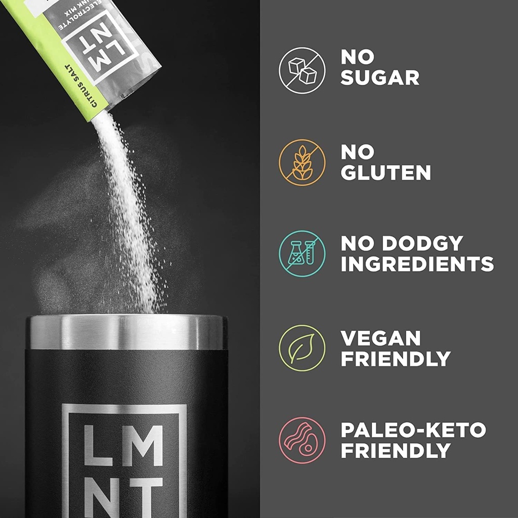 drink-lmnt-zero-sugar-electrolytes---sam-5.jpg