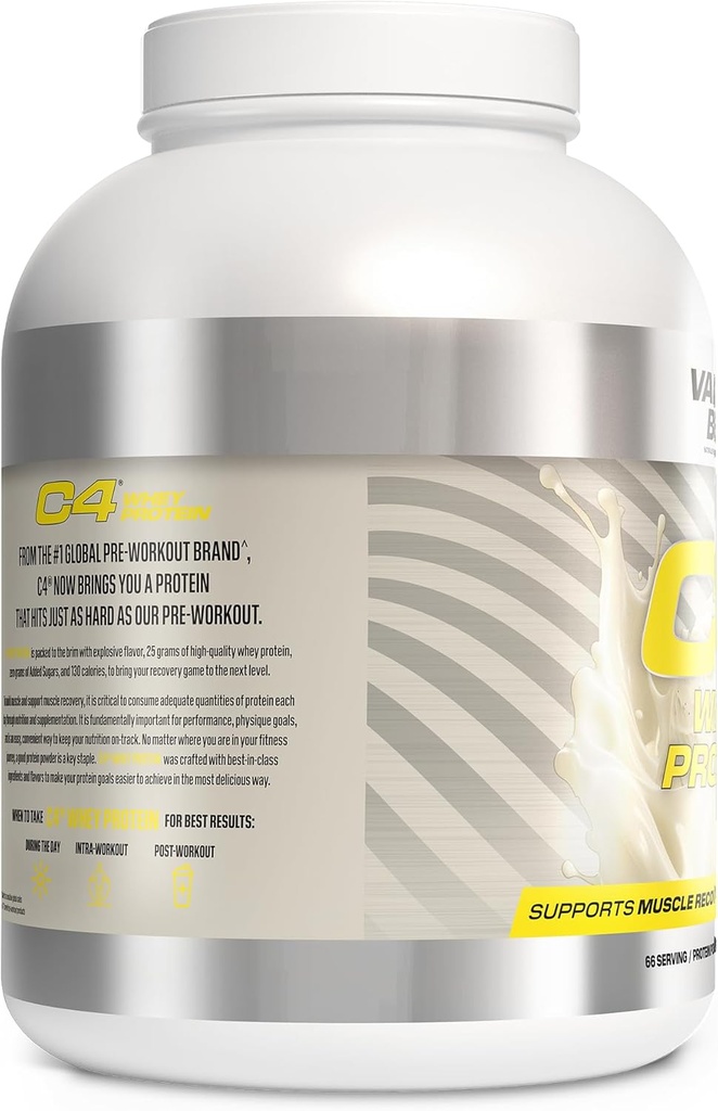 cellucor-c4-whey-protein-powder-vanilla--2.jpg