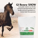 pennwoods-gi-renew-show-probiotics-for-e-5.jpg
