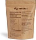 mb-herbals-pure-neem-powder-2-lb-32-oz-9-2.jpg