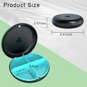 4-compartment-small-pill-box-moisture-pr-3.jpg