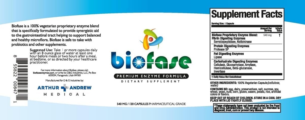 biofase-enzyme-profase-probiotic-kit---b-4.jpg