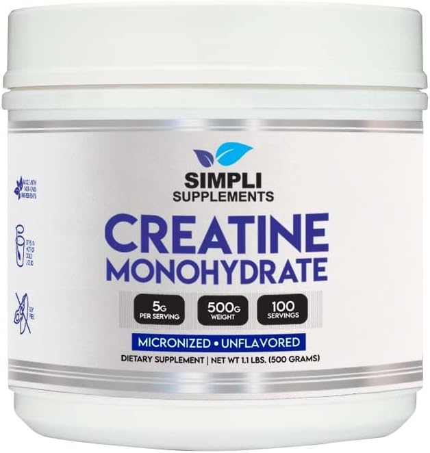 premium-creatine-monohydrate-powder-500g-4.jpg