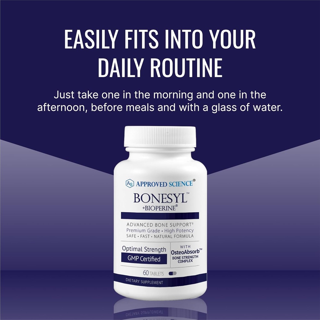 approved-science-bonesyl---strengthen-bo-6.jpg