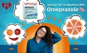 omeprazole-20mg-heartburn-relief-medicin-5.jpg