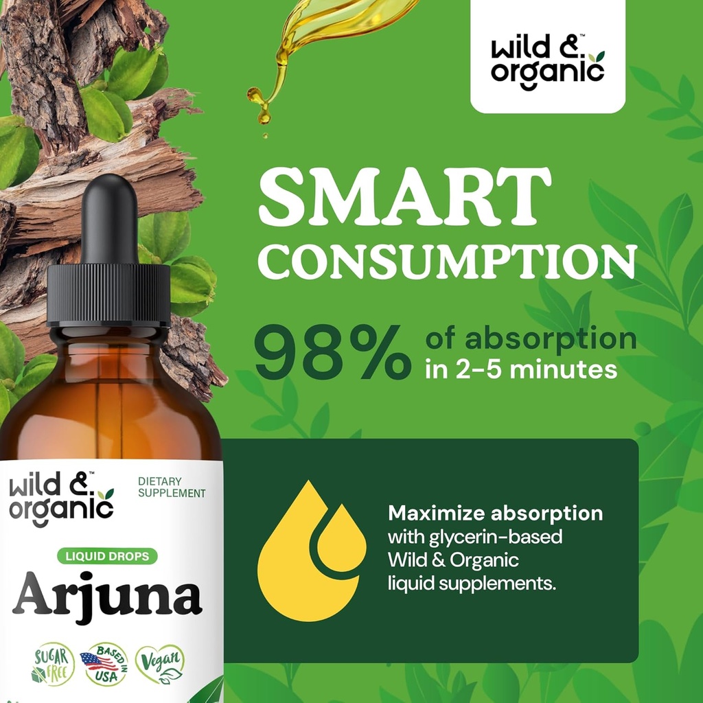 wild-organic-arjuna-bark-tincture---over-4.jpg