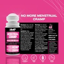 menstrual-cramp-hemp-warming-roll-on-200-2.jpg