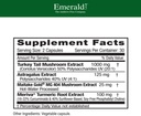 emerald-labs-deep-immune-health---immune-2.jpg