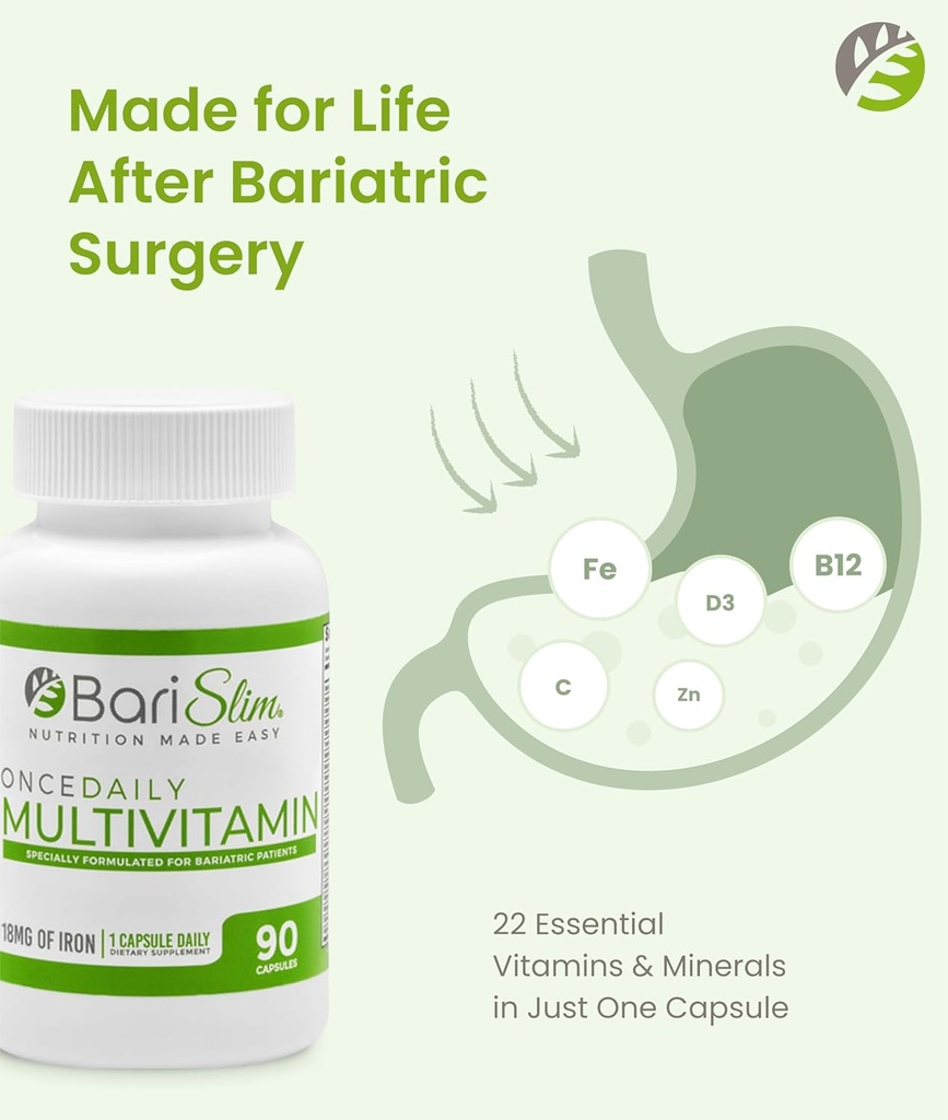 barislim-once-daily-bariatric-multivitam-3.jpg