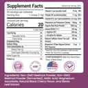 superfood-beets-powder-1059oz-pack-of-12-3.jpg